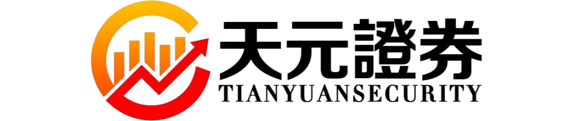 全国重点城市股票配资门户汇总-配资资讯导航